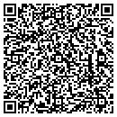 QR code with Reeses Cleaning Service contacts