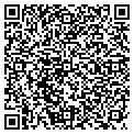 QR code with Regal Maintenance Inc contacts