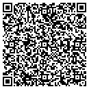 QR code with One Way Development LLC contacts