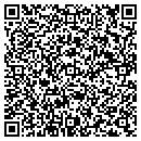 QR code with Sng Distribution contacts