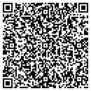 QR code with Innovative Air LLC contacts