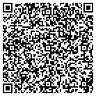 QR code with M E D Permit Expeditors LLC contacts