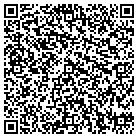 QR code with Green Life Tree Services contacts