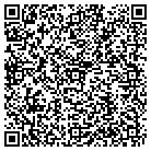 QR code with PAG Contracting contacts