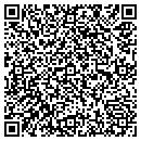 QR code with Bob Paces Boxing contacts