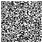 QR code with Benicia Heating & Air Cond contacts