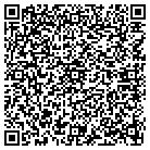 QR code with Pfl Improvements contacts