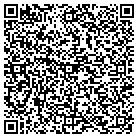 QR code with First Choice Financial Inc contacts