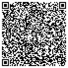QR code with Kitchen Design Concepts contacts