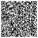 QR code with Stephany Distribution contacts