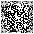 QR code with Datakey Electronics Inc contacts