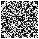 QR code with Jmt Mechanical contacts