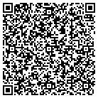 QR code with S-Trade Distribution LLC contacts