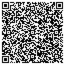 QR code with Green Thumb Tree Care contacts