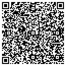 QR code with Great Clips contacts