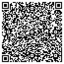 QR code with Inston Inc contacts