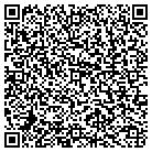 QR code with Remodeling by Design contacts