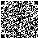 QR code with Green Tree Trimming Service contacts