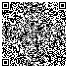 QR code with Stratus Distribution Syst Inc contacts