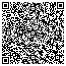 QR code with Gioletti & Sons Dairy contacts
