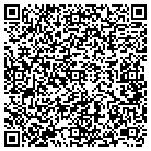 QR code with Green Valley Tree Service contacts