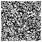 QR code with Sunset Printing & Advertising contacts