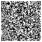 QR code with Plaza Recovery Assoc Inc contacts