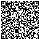 QR code with Intel Leasing Corporation contacts