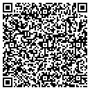 QR code with Great Clips contacts