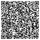 QR code with Reliable Services LLC contacts