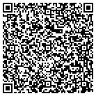 QR code with Gregory A Williams Tree Service contacts
