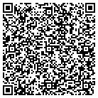 QR code with Terra Distributing Inc contacts