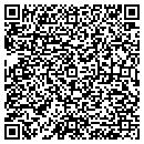 QR code with Baldy Lexy Cleaning Service contacts