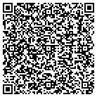 QR code with Griffin Tree Service contacts