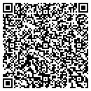 QR code with Larmond Custom Cabinet contacts