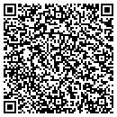 QR code with Quality Auto Sales contacts