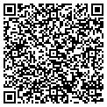 QR code with Ronci CO contacts
