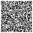 QR code with Larry's Trim Shop contacts