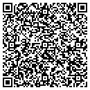 QR code with The Fitness Resource contacts