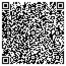 QR code with Great Clips contacts