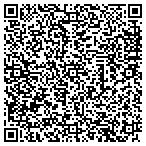QR code with Gtz Lanscaping & Tree Service Inc contacts