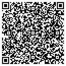 QR code with Renee Jorgenson contacts