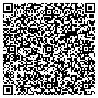 QR code with Doc Dan's Repair Service contacts