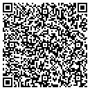 QR code with Ram Auto Sales contacts
