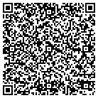QR code with Safe Home Construction, Inc contacts