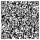 QR code with Guastucci Tree Service contacts