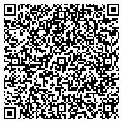 QR code with Texas Instruments Incorporated contacts