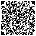 QR code with Rand's Auto Sales contacts