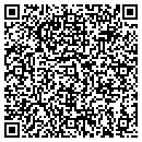 QR code with Theravite Distribution Inc contacts