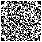 QR code with Scannell Construction Inc contacts